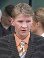 Markus Otten
