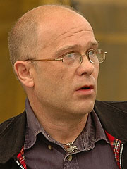 Jörg Wrieden