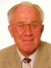 Peter Brinkmann