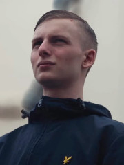 Marcus Noack (Bremen)