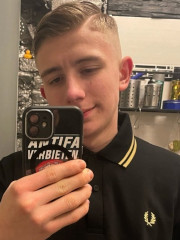 Tobias Deutsch (Bremen)