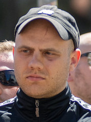 Martin Bock (Bremen)