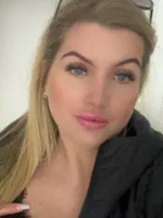 Anna-Lena Benjes (Bremen)